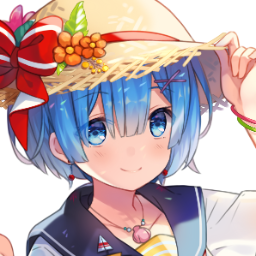 airinru
