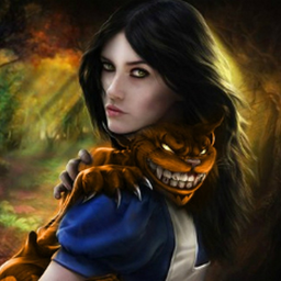 AliseJune