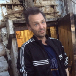 Antchernov