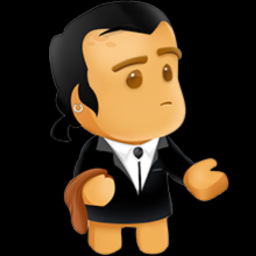 MiniBambini