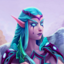 rvlittlemortal