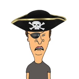 zuzupabl