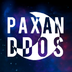 PAXANDDOS