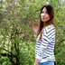 NekoTangerine16