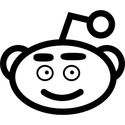 KOCbKA123