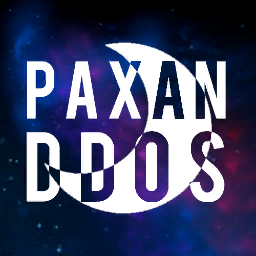 PAXANDDOS