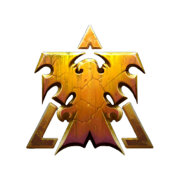 Loyaluna