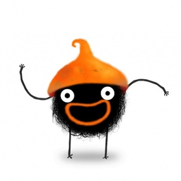Minotoru