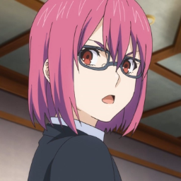 Dakuerufu