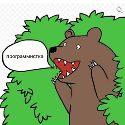 JelFoxy