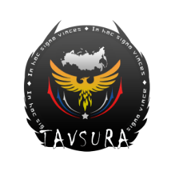 Аватарка пользователя tavsura