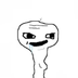 Sanhcen
