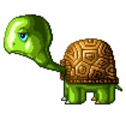b00tanik