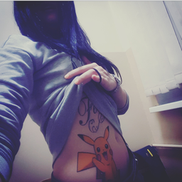 Ewgeniya0304