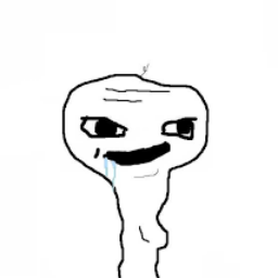 Sanhcen