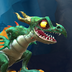 Nigred0