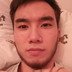 KapMapTap