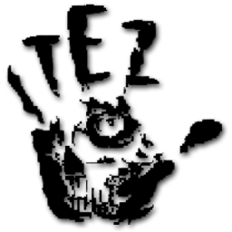 TEZARIUS