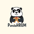 pandahrum