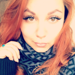 Marenamora