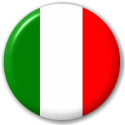fanculo