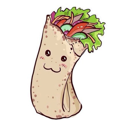 NickRoman
