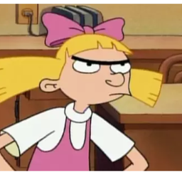 Darila