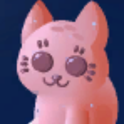Foxkun