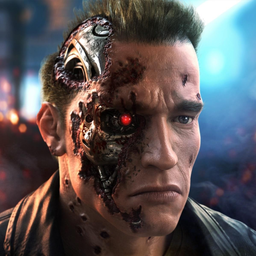 YiaTerminator