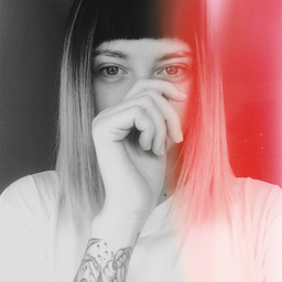 alina.acid