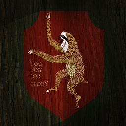 trikoshka