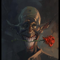 Goblin75