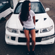 ������ ������������ MaMarika
