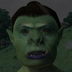 Nikolasishe