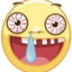������ ������������ kremomes