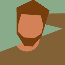 DeMoMaN