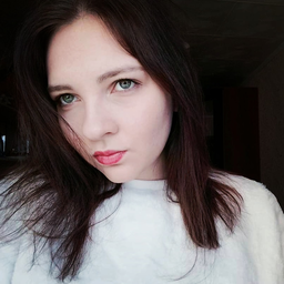 Knify