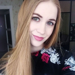Leonira