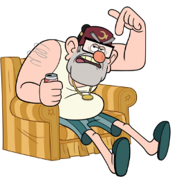 UncleStan