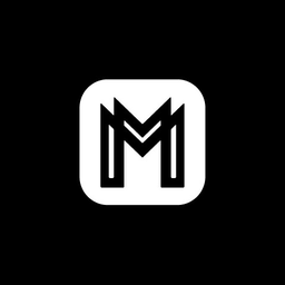 mikolart