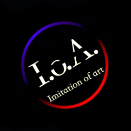 P1oruN7