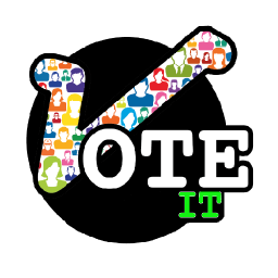 voteit