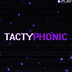 TACTYPHONIC