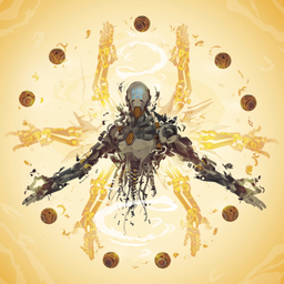 Zenyata
