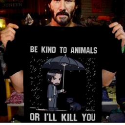 BooHallow