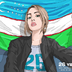 UzVideo