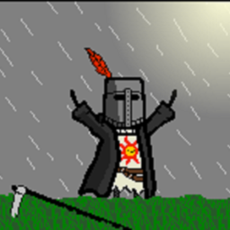 Azarot999