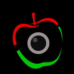 tahy24