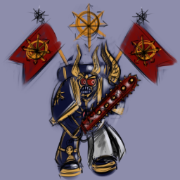 Rincewindmage
