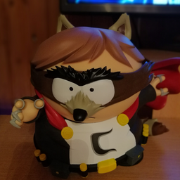 MariyaSD